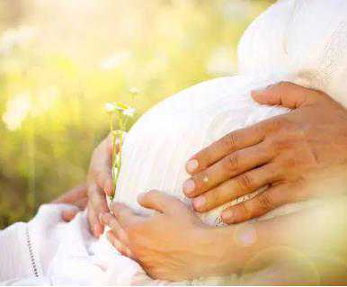 南宁美女供卵,美国试管婴儿要多少时间？_上海供卵试管公司有哪些_单胎早孕期